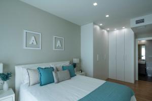 GUNI SUITES JARDINEs