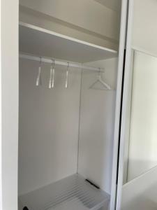 Charmant Studio - Centre ville de Cannes