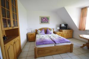 Rezydencja Nad Jeziorem Łebsko