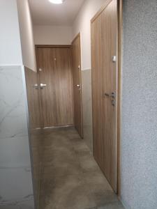 City Center Apartments Mostowa 17A