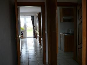 Rezydencja Nad Jeziorem Łebsko