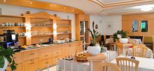 Margun - Apartments & PanoramaRooms