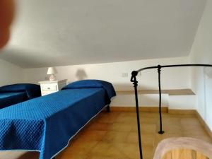 Tamarici Sun New2022 img13