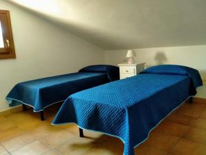 Tamarici Garden img11