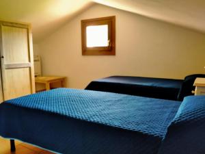 Tamarici Garden img13