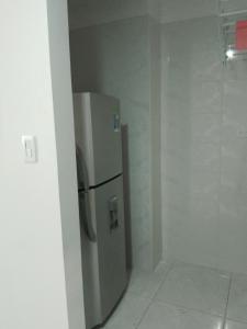 Apartamento en el centro de la ciudad bonita a muy buen precio