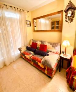 Residencial Vacacional Portofino V Oropesa Ref 001