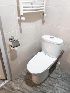 Домик у Куры