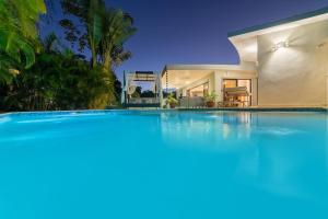 883 Residencial Casa Linda - 4hvězdičkové hotely ve městě Sosúa