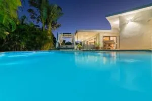 883 Residencial Casa Linda - Ла-Мулата