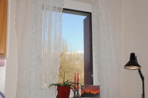 Delizioso appartamento