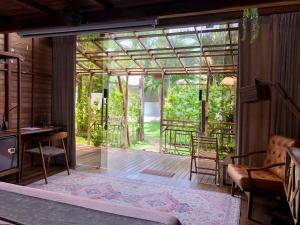 Bali WOW! Bungalows, Nusa Dua Benoa