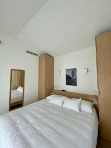 Appart'hotels Clos des Oliviers Grimaud - Meuble de Tourisme : photos des chambres