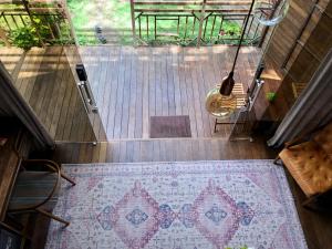 Bali WOW! Bungalows, Nusa Dua Benoa