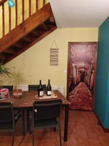 B&B / Chambres d'hotes Chez Sam : photos des chambres