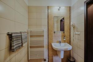 Apartmany Gino Besenova