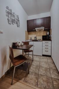 Apartmany Gino Besenova