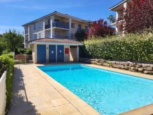 Le Pietro - Sagriès