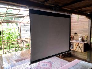 Bali WOW! Bungalows, Nusa Dua Benoa