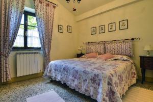 Appartement Farmhouse Cipresso 1 Lastra a Signa Italien