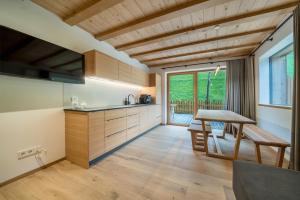 Lagar Apartement Stamer Hans