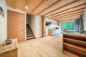 Lagar Apartement Stamer Hans