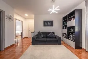 Confidential silent - Suno