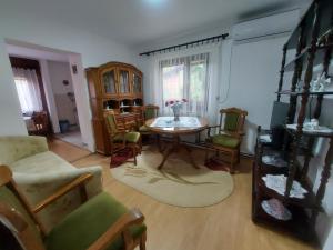 Apartman Đurđevak ,Banja Koviljača