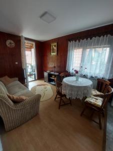 Apartman Đurđevak ,Banja Koviljača