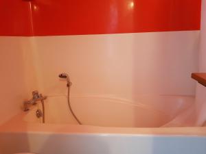 Studio cosy pour 5 pers., balcon, proche pistes - Arc 2000 - FR-1-411-233