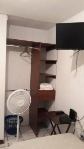 Casa Ejecutivo Zona Iteso Bahía de Acapulco