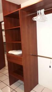 Casa Ejecutivo Zona Iteso Bahía de Acapulco