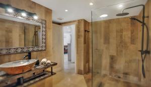 Luxury House Paraiso Del Palm Mar