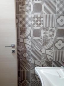 Agriturismo Campo Luente