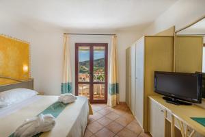 Hotel Mon Repos