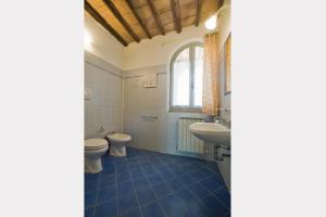 Podere San Giuseppe Montalcino