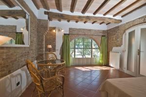 Podere San Giuseppe Montalcino