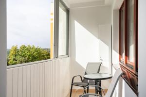 Tri City Apartament Wenus