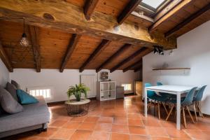 Nosadella Rise by Wonderful Italy