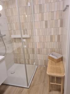 Natura AQUA POLANKI 109