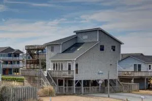 My Three Gulls - Avalon Bench