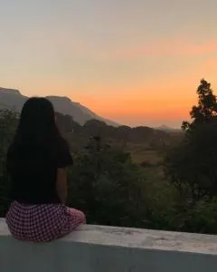 Aaryashish - Igatpuri