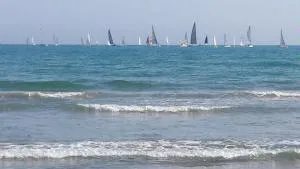 Appartamento Piazzetta La Maddalena - Savona