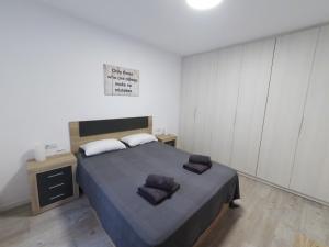 Apartamento New Tarraco