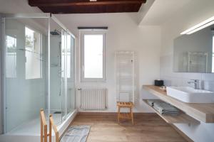 Maisons d'hotes Clos Bernon : photos des chambres