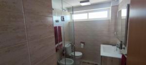 TOYO Apartamento golf y playa