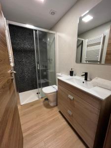 CENTRO - PARKING Free - GUMERFLAT MUSEO VUT-09-234