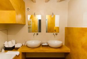 Vip Bergamo Apartments