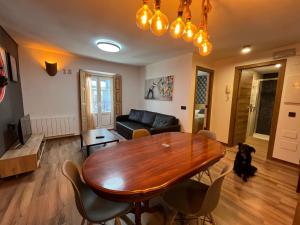 CENTRO - PARKING Free - GUMERFLAT MUSEO VUT-09-234