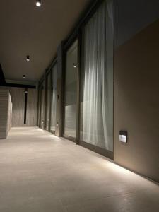 Cobertura Caju Rosa - Praia do Marceneiro-Milagres